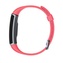 UMAX U-Band 120HR Red