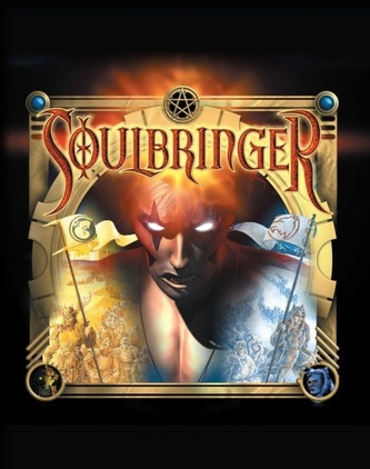 PC Soul Bringer