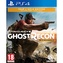PS4 Tom Clancy's Ghost Recon: Wildlands Gold Y2