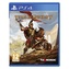 PS4 Titan Quest