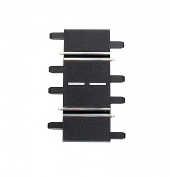 EVO/D132/D124 - 20612 Rovinka 1/4