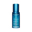 Clarins - Hydra-Essentiel Bi-Phase - pleťové sérum - 30 ml