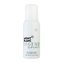 Mont Blanc - Legend Spirit - deospray  - 100 ml