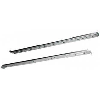 QNAP Rail kit C01 pro 431U/451U/453U/453U-RP