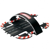 DIGITAL 132/124 - 30354 Startovací světla