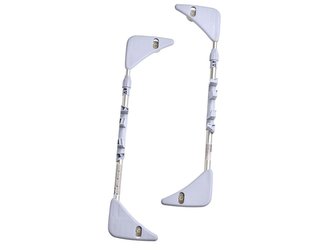 Držák vaničky Camele'o do vany