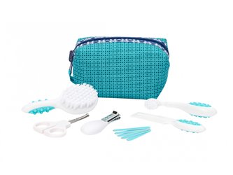 Hygienická sada pro děti Essential Arctic