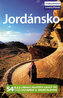Jordánsko