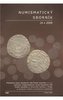Numismatický sborník 24