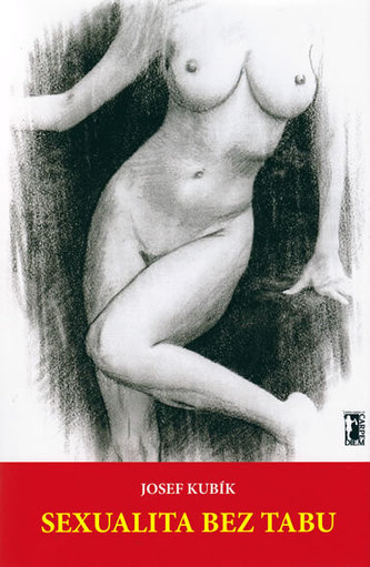 Sexualita bez tabu