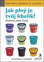 Jak plný je tvůj kbelík?