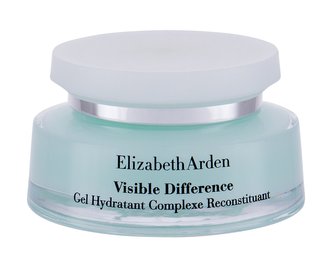 Elizabeth Arden Visible Difference Pleťový gel Replenishing HydraGel Complex 100 ml pro ženy