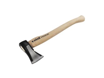 Sekera EXTOL PREMIUM 8871035