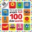 Prvých 100 slov First 100 words