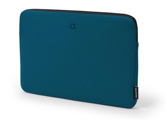 DICOTA Skin BASE 10-11.6, blue
