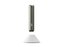 Lampa stolní ALLOCACOC NIGHTLIGHT GREY