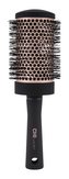 Farouk Systems CHI Luxury Kartáč na vlasy Large Round Brush 1 ks pro ženy