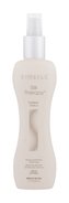 Farouk Systems Biosilk Silk Therapy Pro tepelnou úpravu vlasů Thermal Shield 207 ml pro ženy