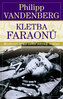 Kletba faraonů