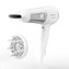 Rowenta CV5930F0 Powerline 3 fén