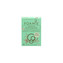 Foamie Sprchové mýdlo 2 v 1 Mint to Be Fresh (2 in 1 Body Bar) 80 g woman