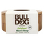 Bulldog Holicí mýdlo v bambusové misce (Original Shave Soap) 100 g man