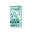 Foamie Pleťové mýdlo pro normální až suchou pleť Aloe You Vera Much (Cleansing Face Bar) 60 g woman