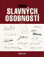 Písmo slavných osobností