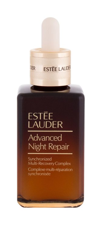 Estée Lauder Advanced Night Repair Pleťové sérum Multi-Recovery Complex 75 ml pro ženy