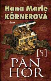 Pán hor 5