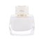Montblanc Signature Parfémovaná voda 50 ml pro ženy