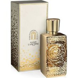 Lancome Oud Bouquet - EDP 100 ml unisex