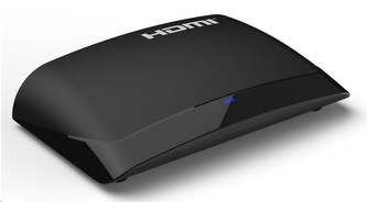 PREMIUMCORD Wireless HDMI Adapter pro chytré telefony a tablety, Android, MIRACAST,DLNA PREMIUMCORD Wireless HDMI Adapter pro chytré telefony a tablety, Android, MIRACAST,DLNA