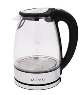 GUZZANTI GZ 205 rychlovarná konvice