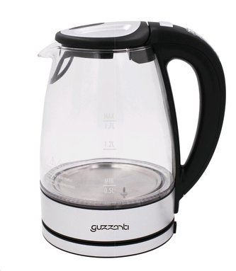 GUZZANTI GZ 205 rychlovarná konvice