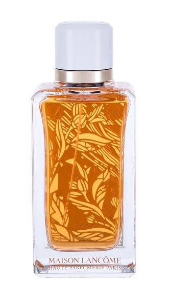 Lancome Santal Kardamon - EDP 100 ml unisex