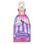 DISNEY PRINCESS MINI PANENKA