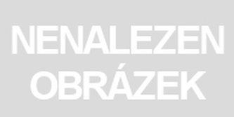 Puzzle Maják 3000 dílků