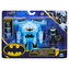 BATMAN FIGURKA 10 cm S BRNĚNÍM