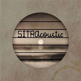 SITRAcoustic SITRAcoustic