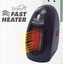 Starlyf Fast Heater - pokojový mini ohřívač