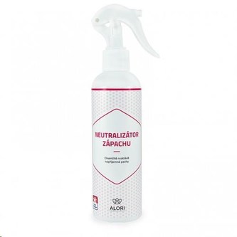 Alori neutralizátor zápachu 250ml