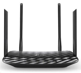 TP-Link EC230-G1(ISP) [AC1350 bezdrátový dvoupásmový gigabitový router, náhrada Archer C5]