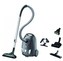 ELECTROLUX EEG44IGM sáčkový vysavač