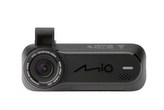 MIO MiVue J60 WiFi - kamera pro záznam jízdy
