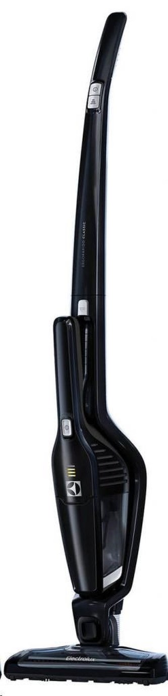 ELECTROLUX EERC72EB tyčový vysavač