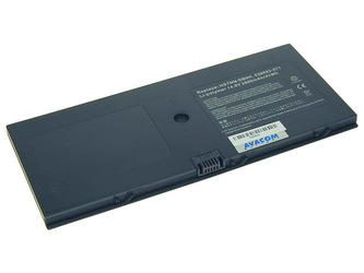 AVACOM baterie pro HP ProBook 5310m/5320m series Li-Pol 14,8V 2800mAh/41Wh