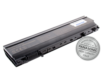 AVACOM baterie pro Dell Latitude E5440, E5540 Li-Ion 11,1V 5800mAh 64Wh
