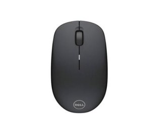 DELL Wireless Mouse-WM126