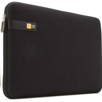 Case Logic pouzdro LAPS114K pro notebook 14\", černá